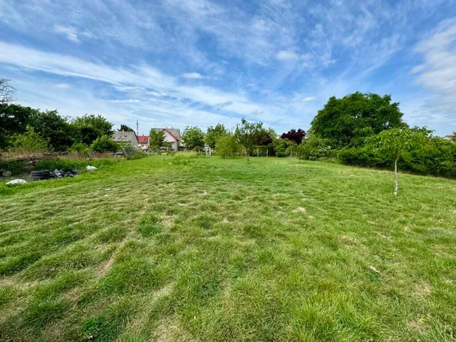 Eladó ház Székesfehérvár 199 nm