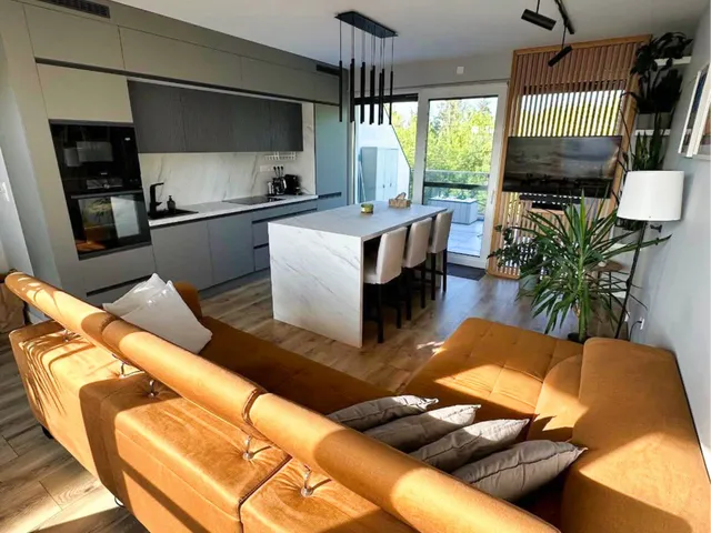 Eladó lakás Velence 49 nm