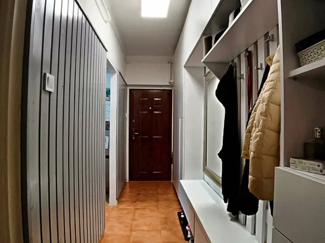 Eladó lakás Székesfehérvár 51 nm