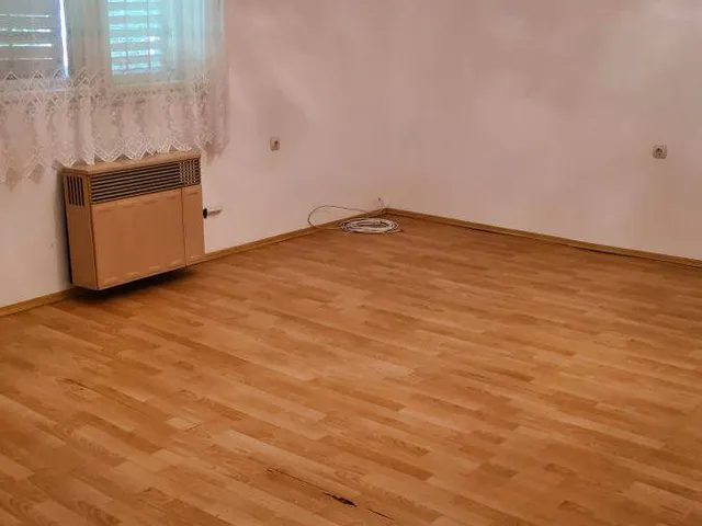 Eladó ház Balatonakarattya 75 nm