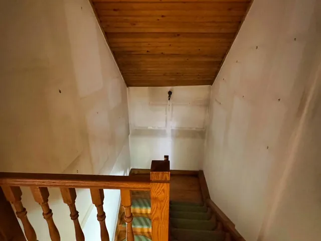 Eladó ház Székesfehérvár 120 nm