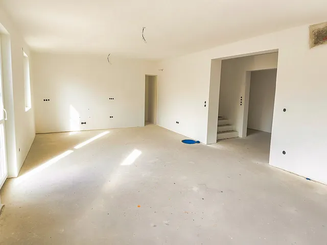 Eladó ház Székesfehérvár, Szedreskert 107 nm