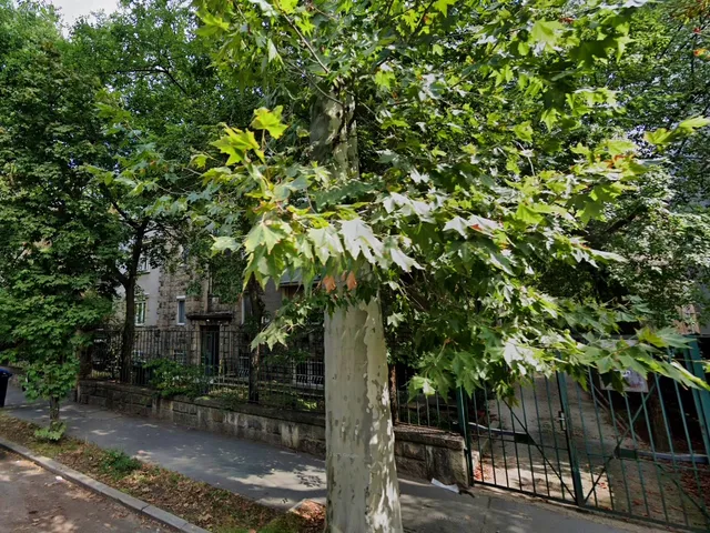 Eladó lakás Budapest XIV. kerület, Zugló, Abonyi 37 nm