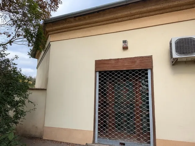 Eladó ház Székesfehérvár, Íróutcák 75 nm