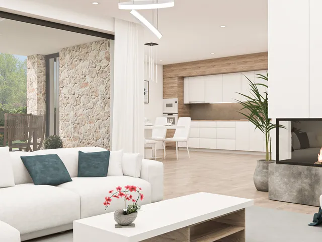 Eladó ház Székesfehérvár 94 nm