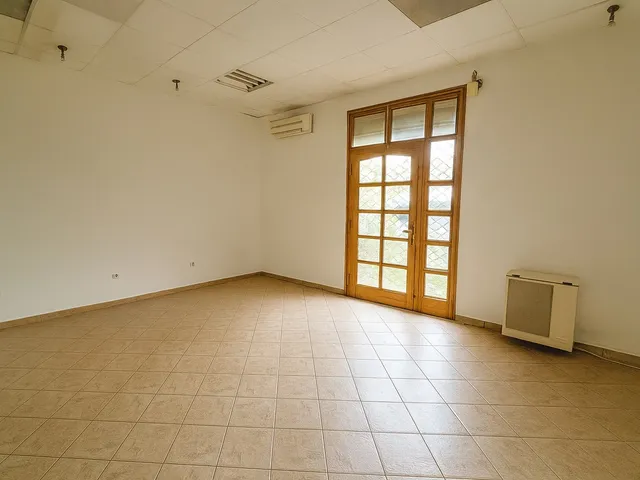 Eladó ház Székesfehérvár, Íróutcák, budai 164 100 nm