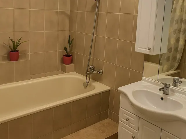 Eladó ház Seregélyes 195 nm