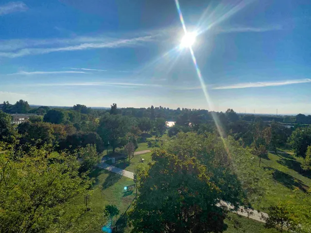 Kiadó lakás Székesfehérvár 54 nm