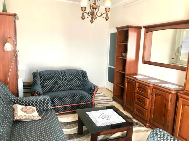 Kiadó lakás Székesfehérvár 54 nm