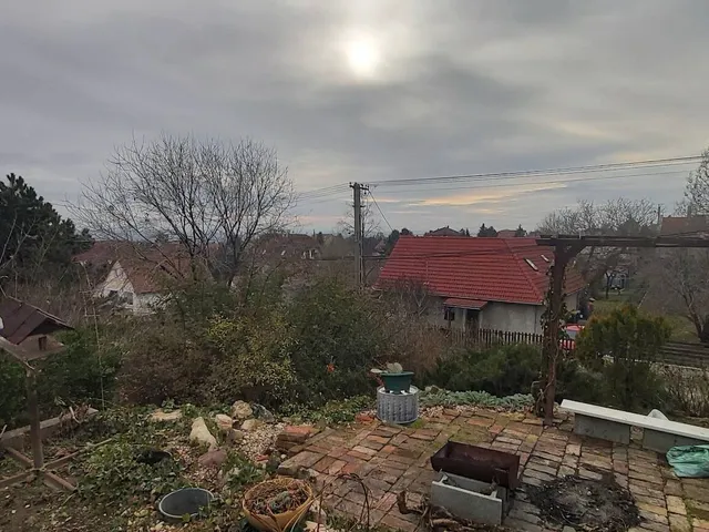 Eladó ház Érd 97 nm