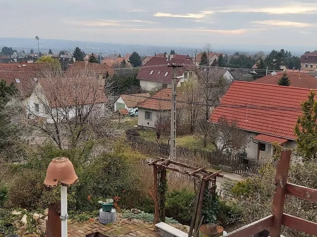 Eladó ház Érd 97 nm