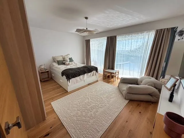 Eladó ház Sukoró 300 nm