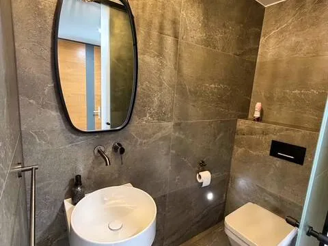 Eladó ház Sukoró 300 nm