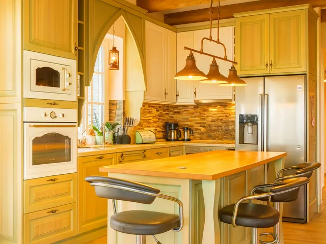 Eladó ház Velence 360 nm