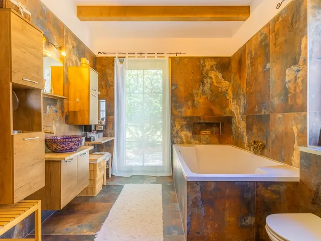 Eladó ház Velence 360 nm