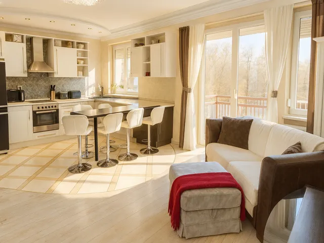 Eladó lakás Székesfehérvár 50 nm