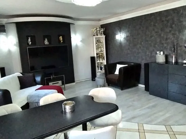 Eladó lakás Székesfehérvár 50 nm