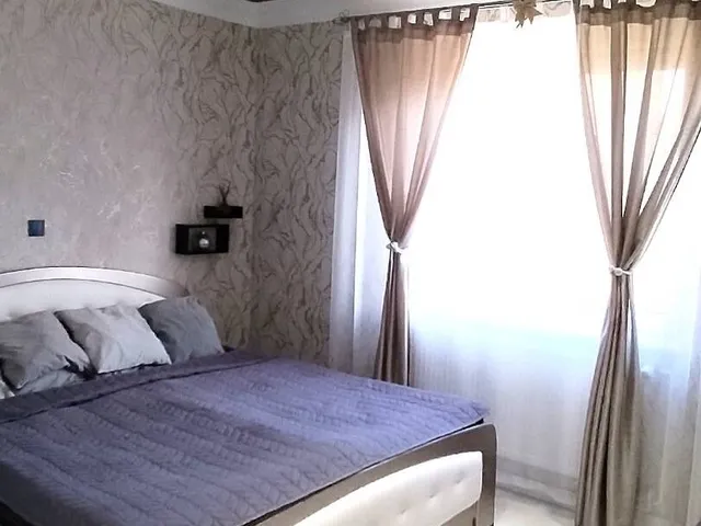 Eladó lakás Székesfehérvár 50 nm