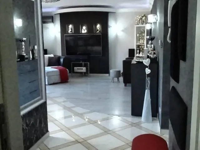 Eladó lakás Székesfehérvár 50 nm