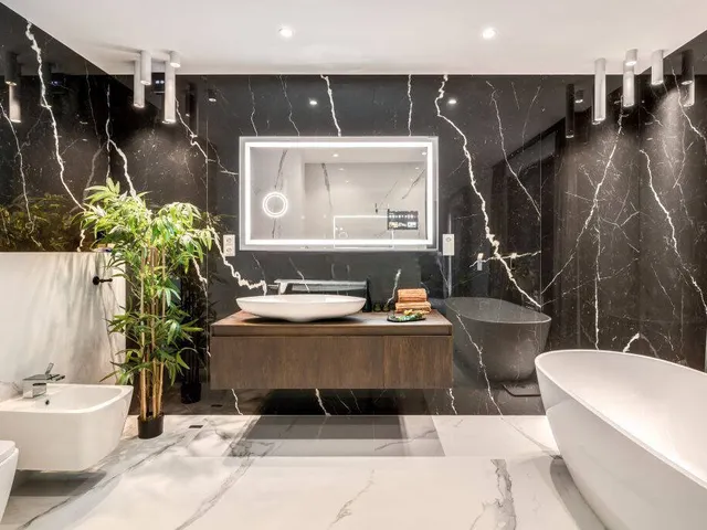 Eladó ház Székesfehérvár 199 nm