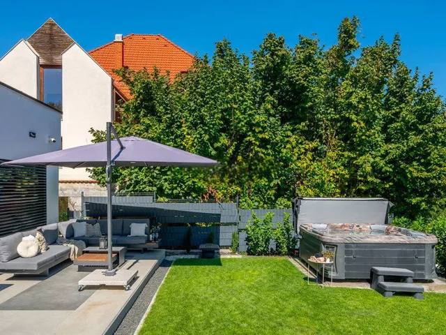 Eladó ház Székesfehérvár 199 nm