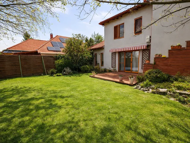 Eladó ház Székesfehérvár, Búrtelep 148 nm