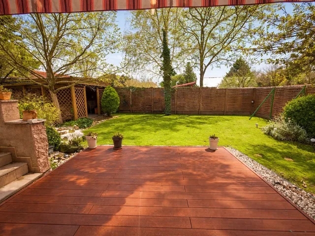 Eladó ház Székesfehérvár, Búrtelep 148 nm