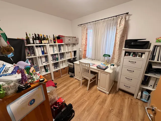 Eladó ház Székesfehérvár 148 nm