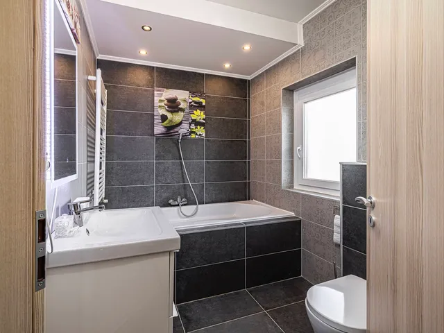 Eladó ház Érd 166 nm