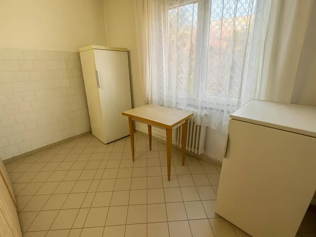 Eladó lakás Székesfehérvár 47 nm