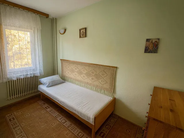 Eladó lakás Székesfehérvár 47 nm