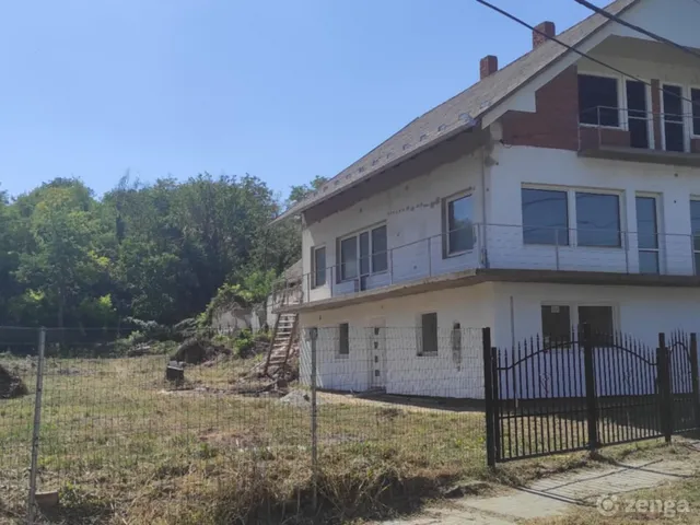 Eladó ház Dunaszekcső 110 nm