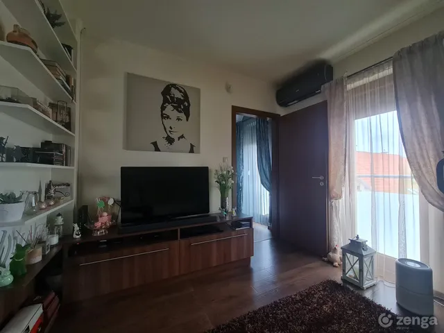 Eladó lakás Dunakeszi, Alag 53 nm