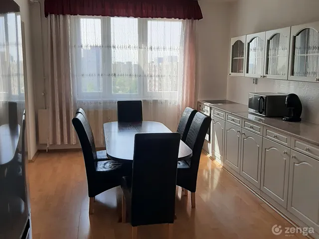 Eladó lakás Debrecen, Újkert 70 nm