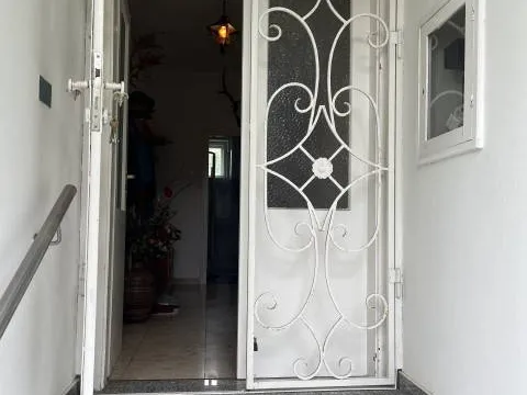 Eladó ház Lovászpatona 90 nm