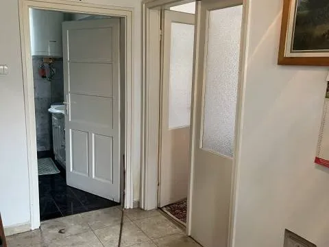 Eladó ház Lovászpatona 90 nm