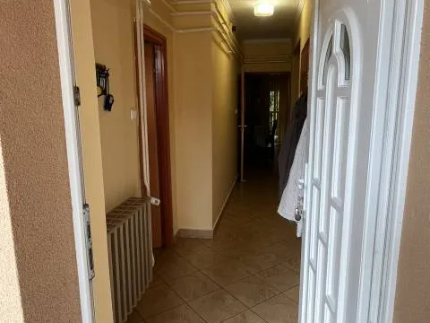 Eladó ház Pápa, Felsőváros 120 nm