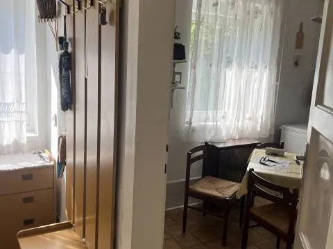 Eladó lakás Pápa, Belváros 50 nm