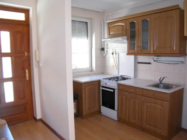 Eladó lakás Pápa, Belváros 49 nm