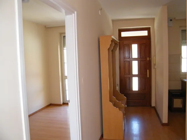 Eladó lakás Pápa, Belváros, Vásár u. 2. 49 nm