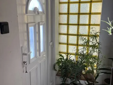 Eladó ház Pápa, Felsőváros 119 nm