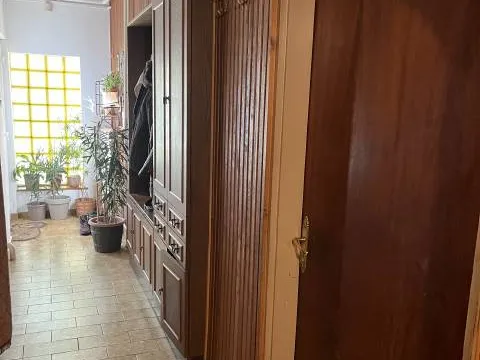 Eladó ház Pápa, Felsőváros 119 nm