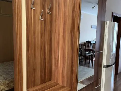 Kiadó lakás Pápa, Belváros, Korona 51 nm