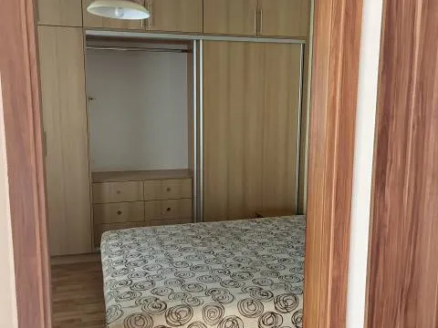 Kiadó lakás Pápa, Belváros, Korona 51 nm