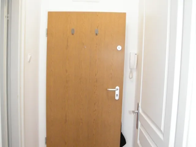 Kiadó lakás Pápa, Vajda Péter-lakótelep, Fenyves 36 nm