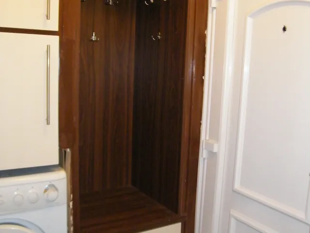 Kiadó lakás Pápa, Alsóváros, Képző u. 30 nm