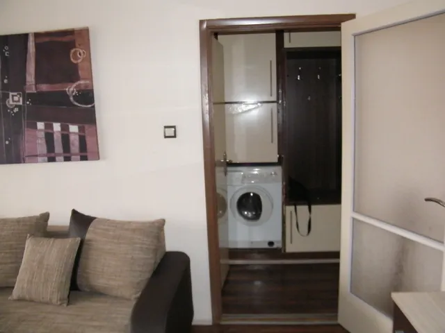 Kiadó lakás Pápa, Alsóváros, Képző u. 30 nm