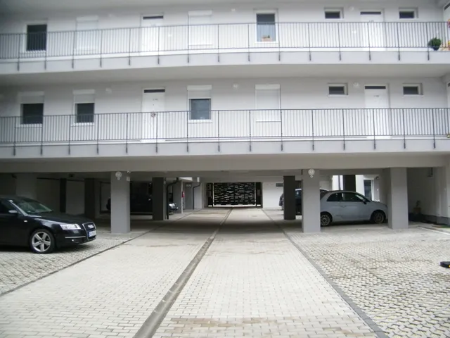 Kiadó lakás Pápa, Belváros 60 nm