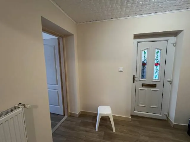 Eladó ház Takácsi 80 nm