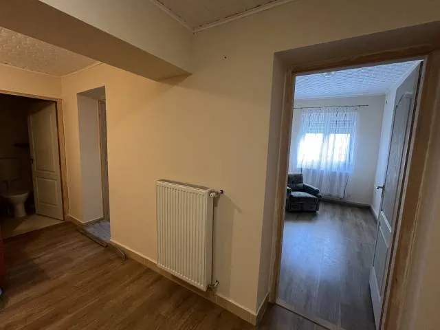 Eladó ház Takácsi 80 nm